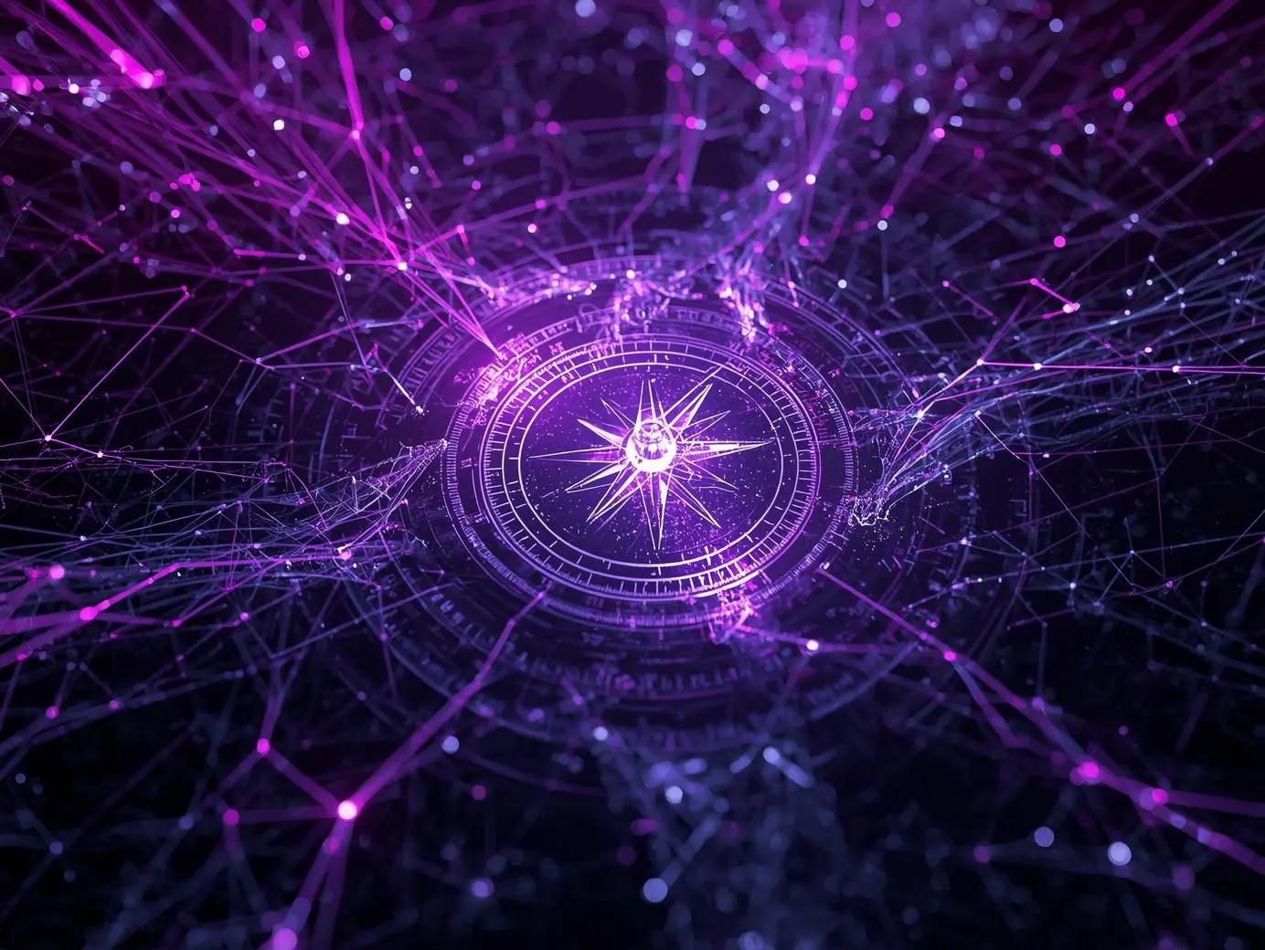 AI technology meets traditional feng shui wisdom for smart bedroom analysis